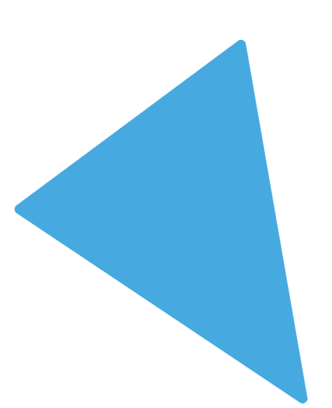 https://marketing.digitalmonkk.com/wp-content/uploads/2017/08/triangle_blue_02.png
