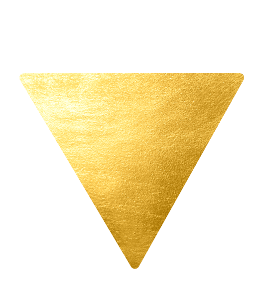 https://marketing.digitalmonkk.com/wp-content/uploads/2017/08/triangle_gold.png