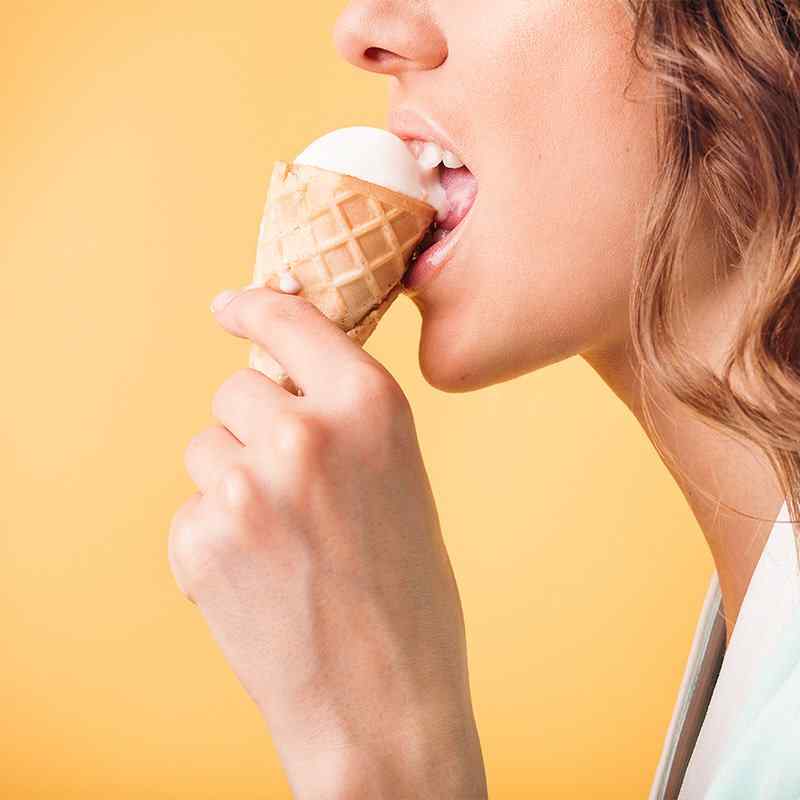 https://marketing.digitalmonkk.com/wp-content/uploads/2017/09/inner_ice_creams_05.jpg
